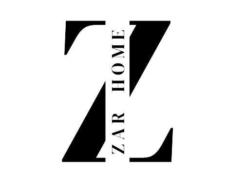 ZAR Home